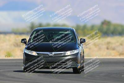 media/May-05-2024-Touge2Track (Sun) [[ea868acb99]]/2-Intermediate/Session 2 (Turn 16)/